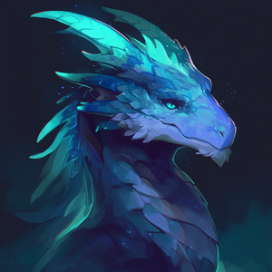 Niji6-bioluminescent-dragon.png