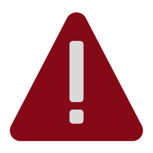 Warning-icon.png