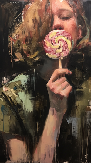 Niji6-lollipop-acrylic-raw.png