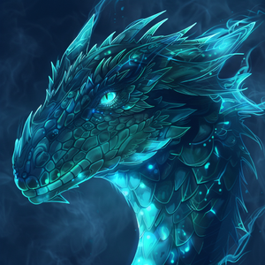 V6-bioluminescent-dragon.png